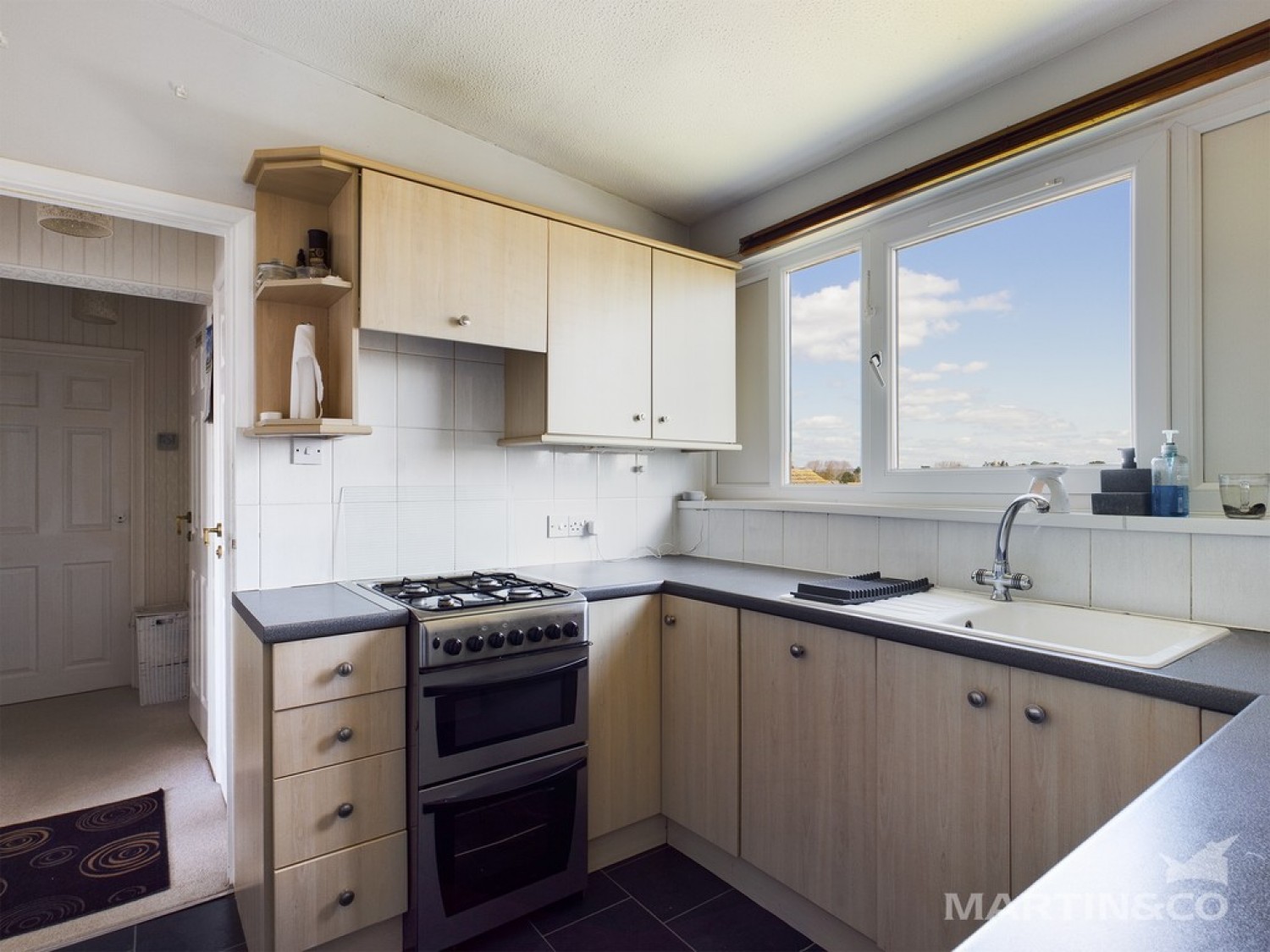 Felpham, Bognor Regis, West Sussex