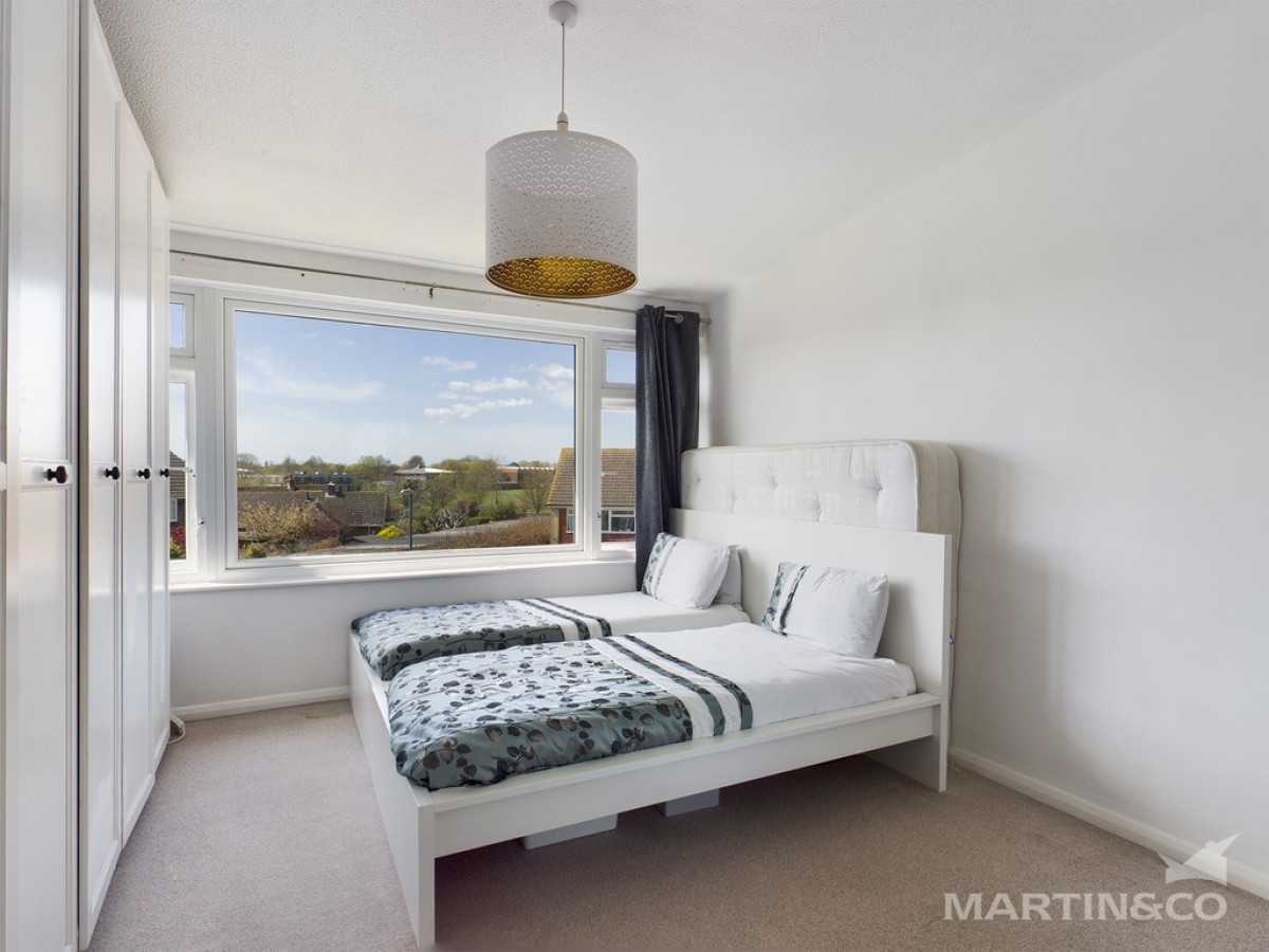 Felpham, Bognor Regis, West Sussex