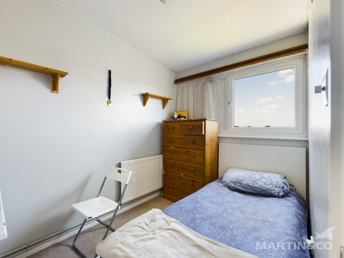 Felpham, Bognor Regis, West Sussex