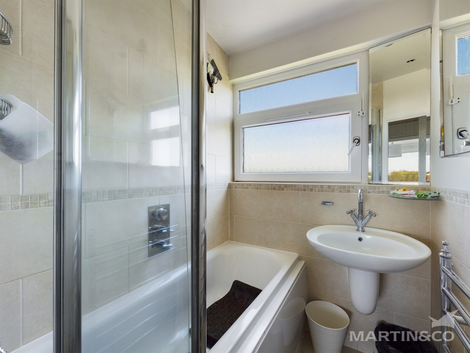 Felpham, Bognor Regis, West Sussex