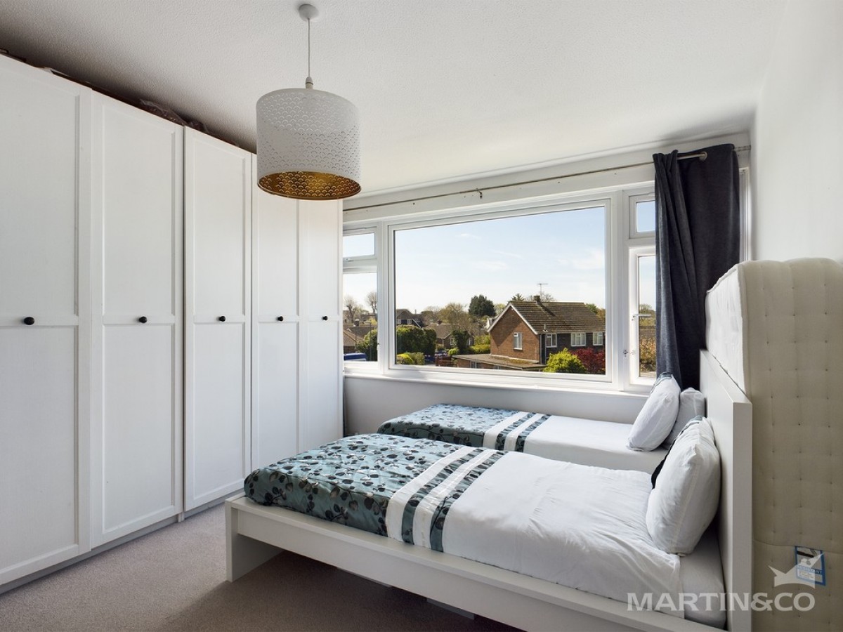 Felpham, Bognor Regis, West Sussex