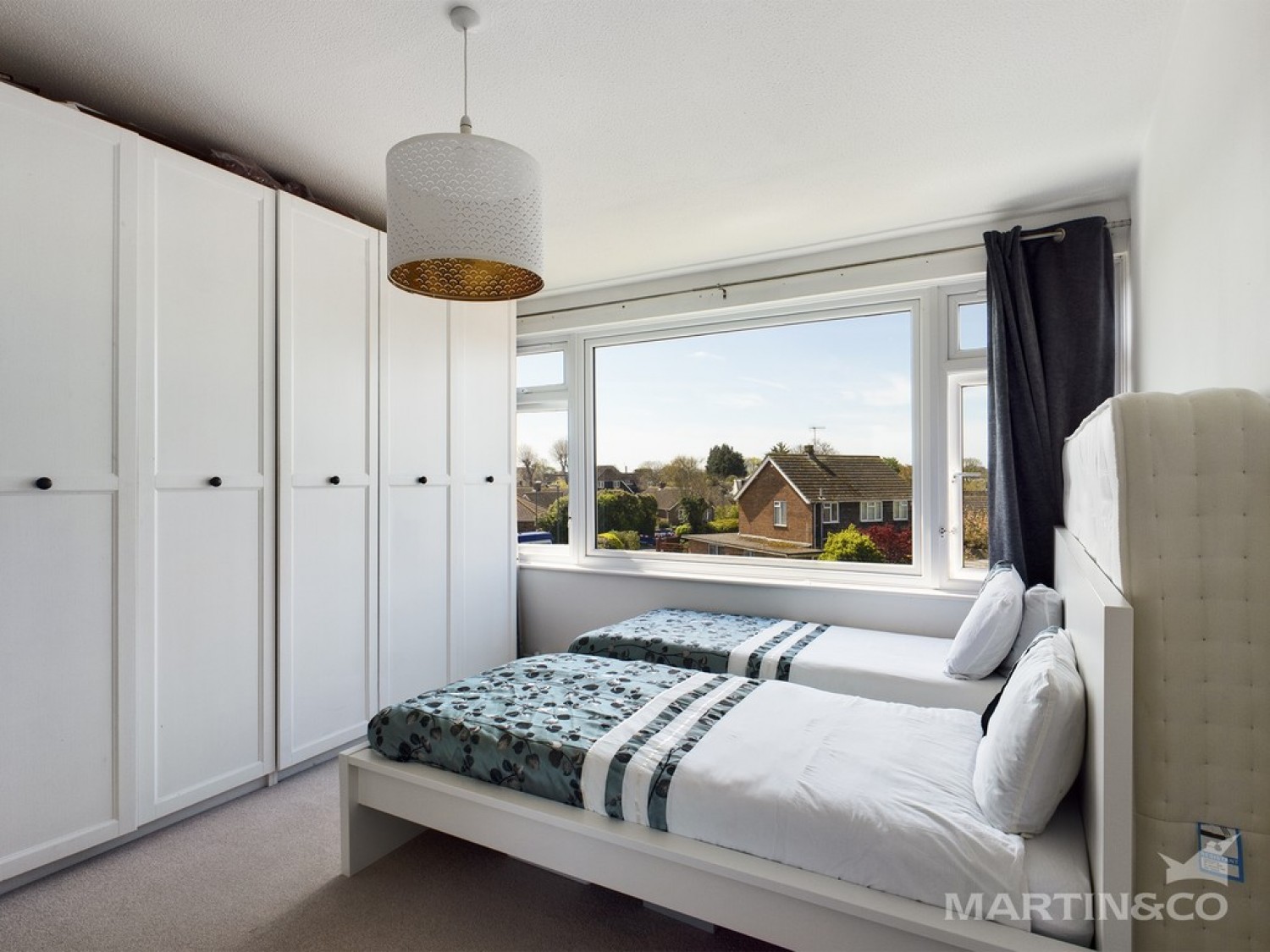 Felpham, Bognor Regis, West Sussex