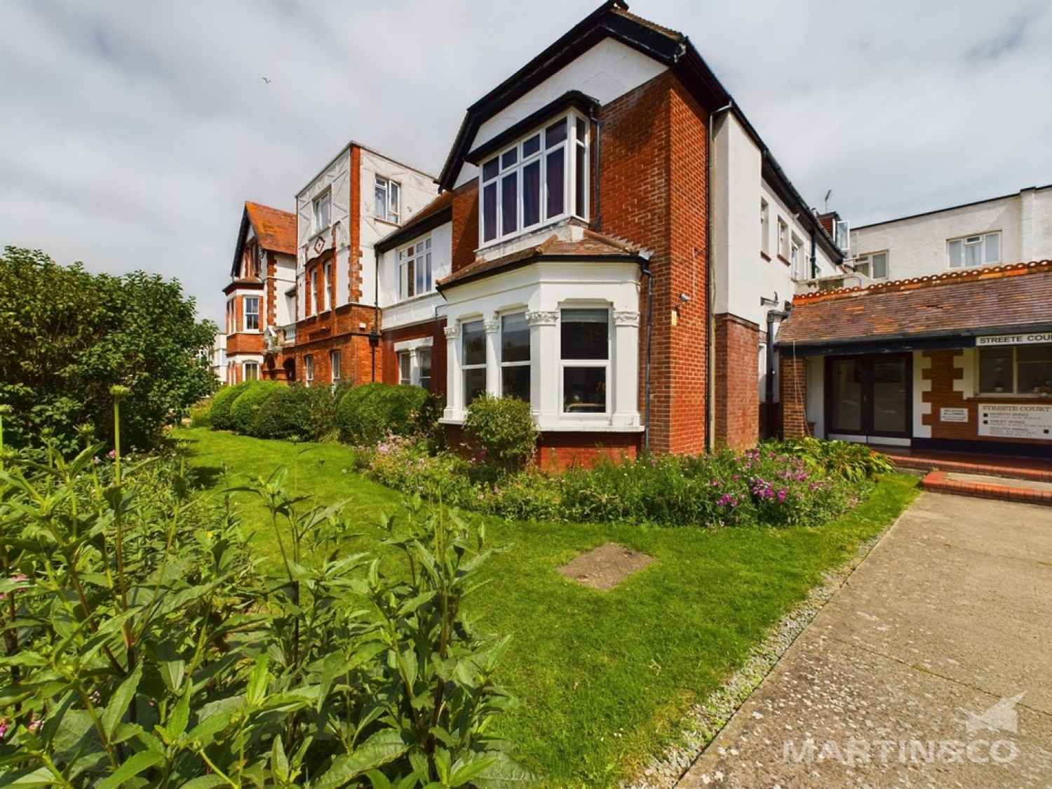 Victoria Drive, 22 Victoria Drive, Bognor Regis, West Sussex