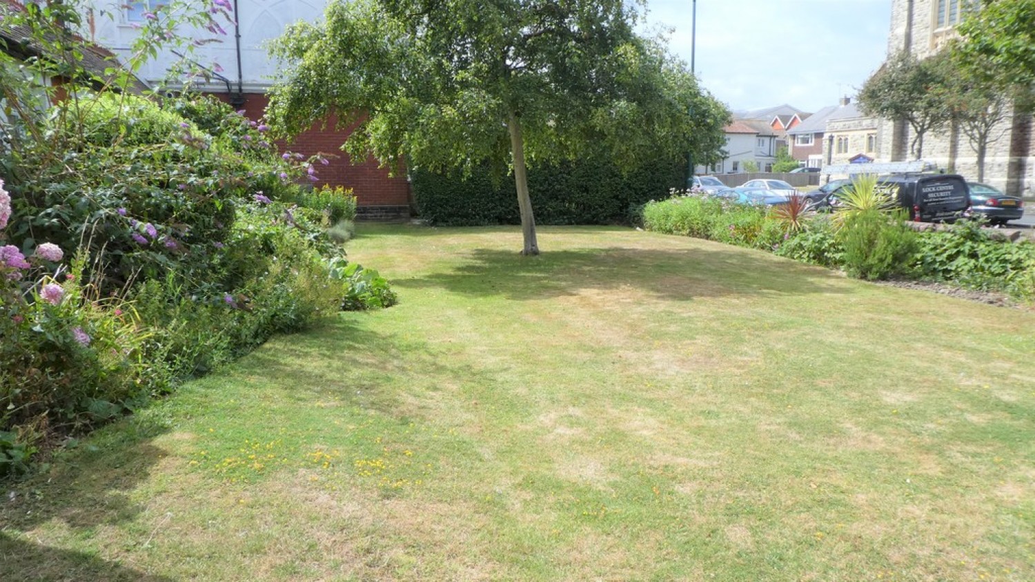 Victoria Drive, 22 Victoria Drive, Bognor Regis, West Sussex