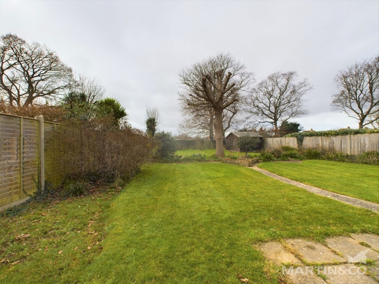 Pevensey Road, Bognor Regis, West Sussex