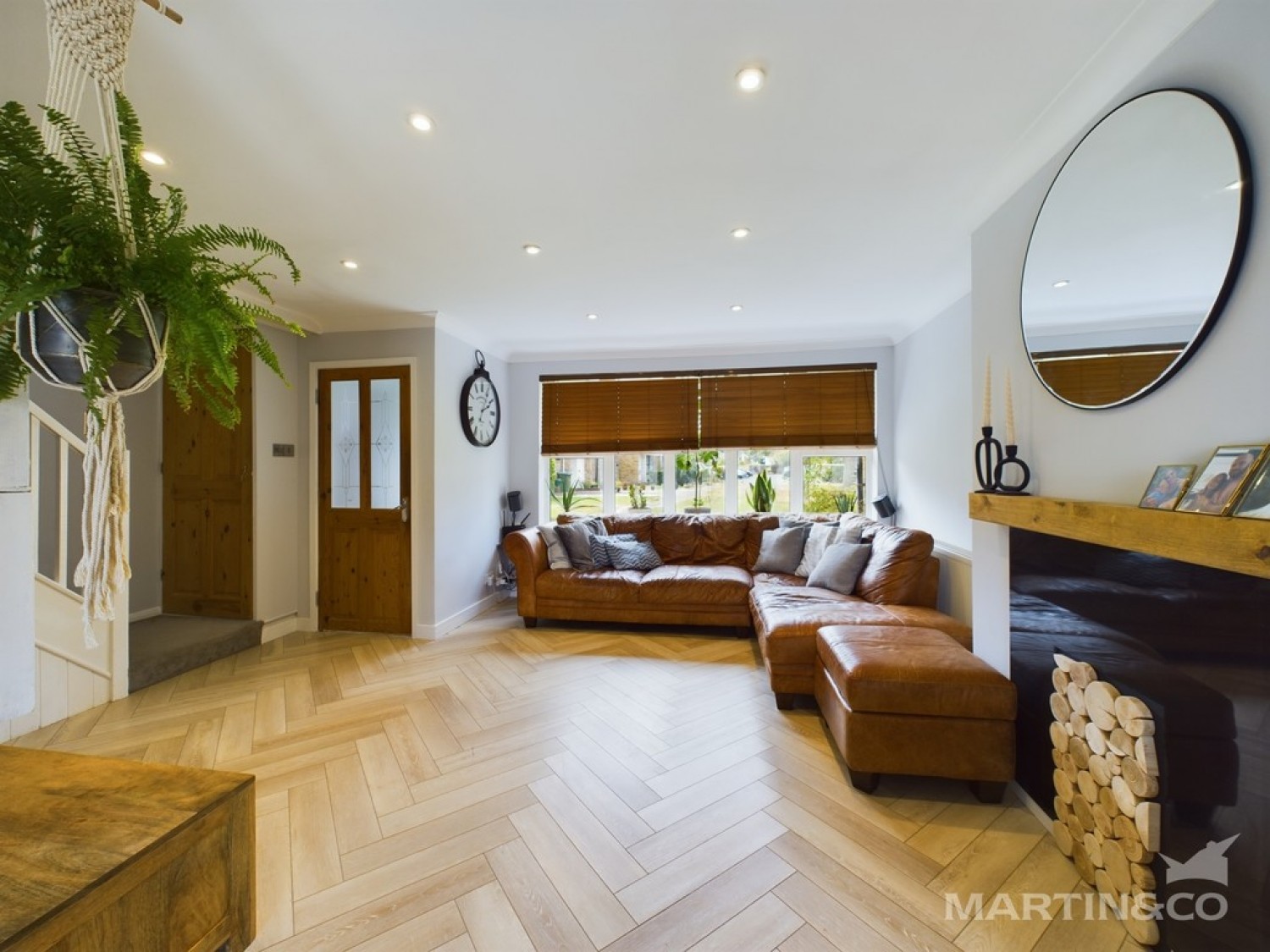 Aldwick, Bognor Regis, West Sussex