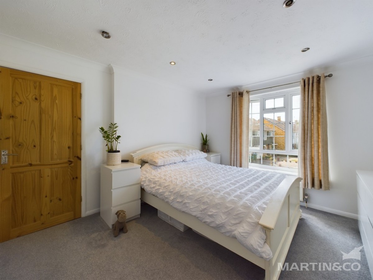 Aldwick, Bognor Regis, West Sussex