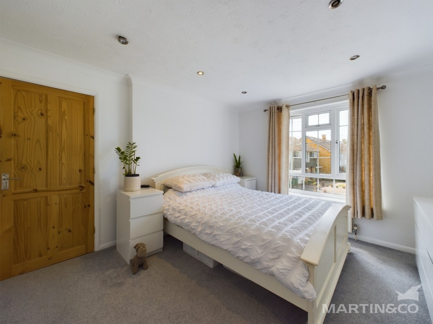 Aldwick, Bognor Regis, West Sussex