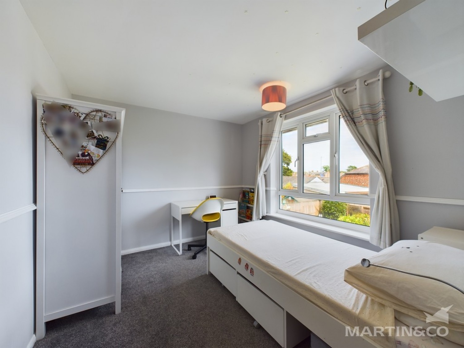 Aldwick, Bognor Regis, West Sussex