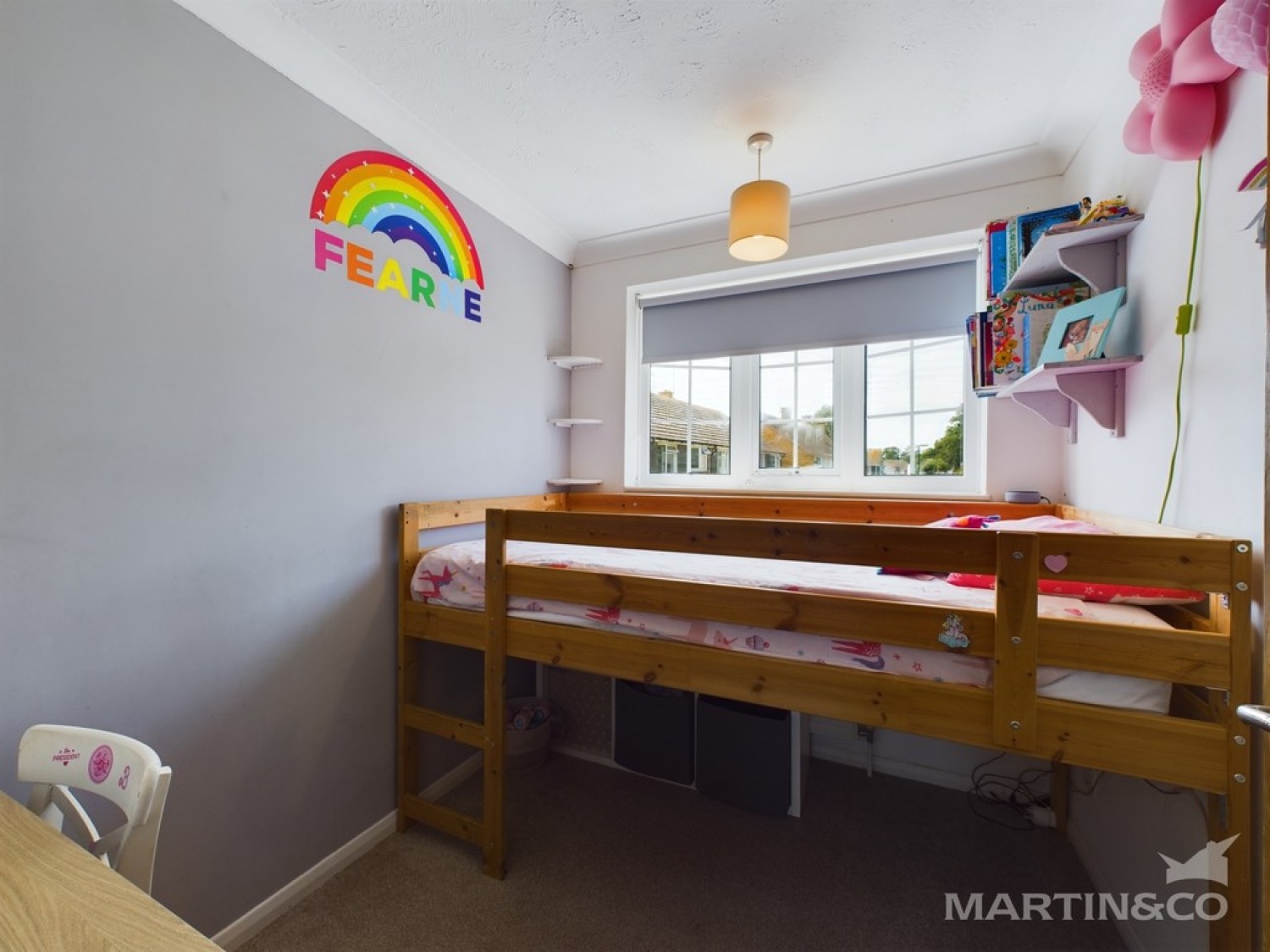 Aldwick, Bognor Regis, West Sussex