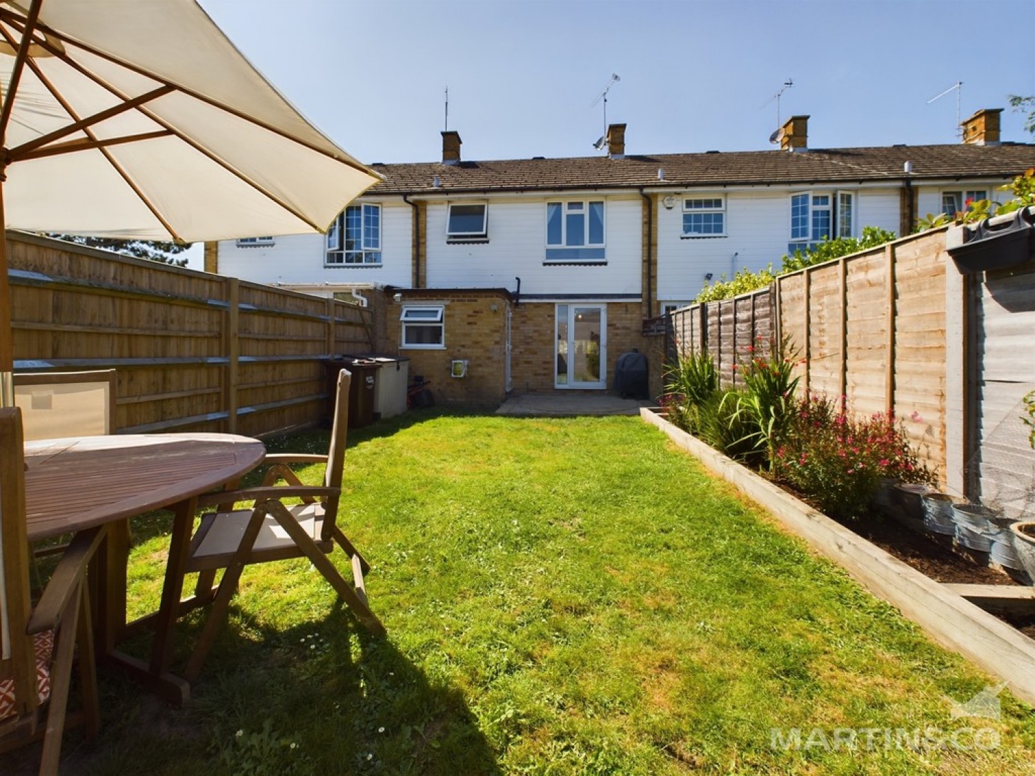 Aldwick, Bognor Regis, West Sussex