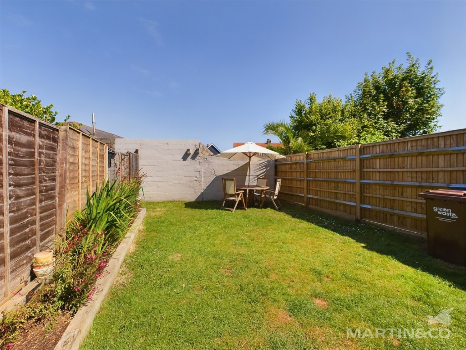 Aldwick, Bognor Regis, West Sussex