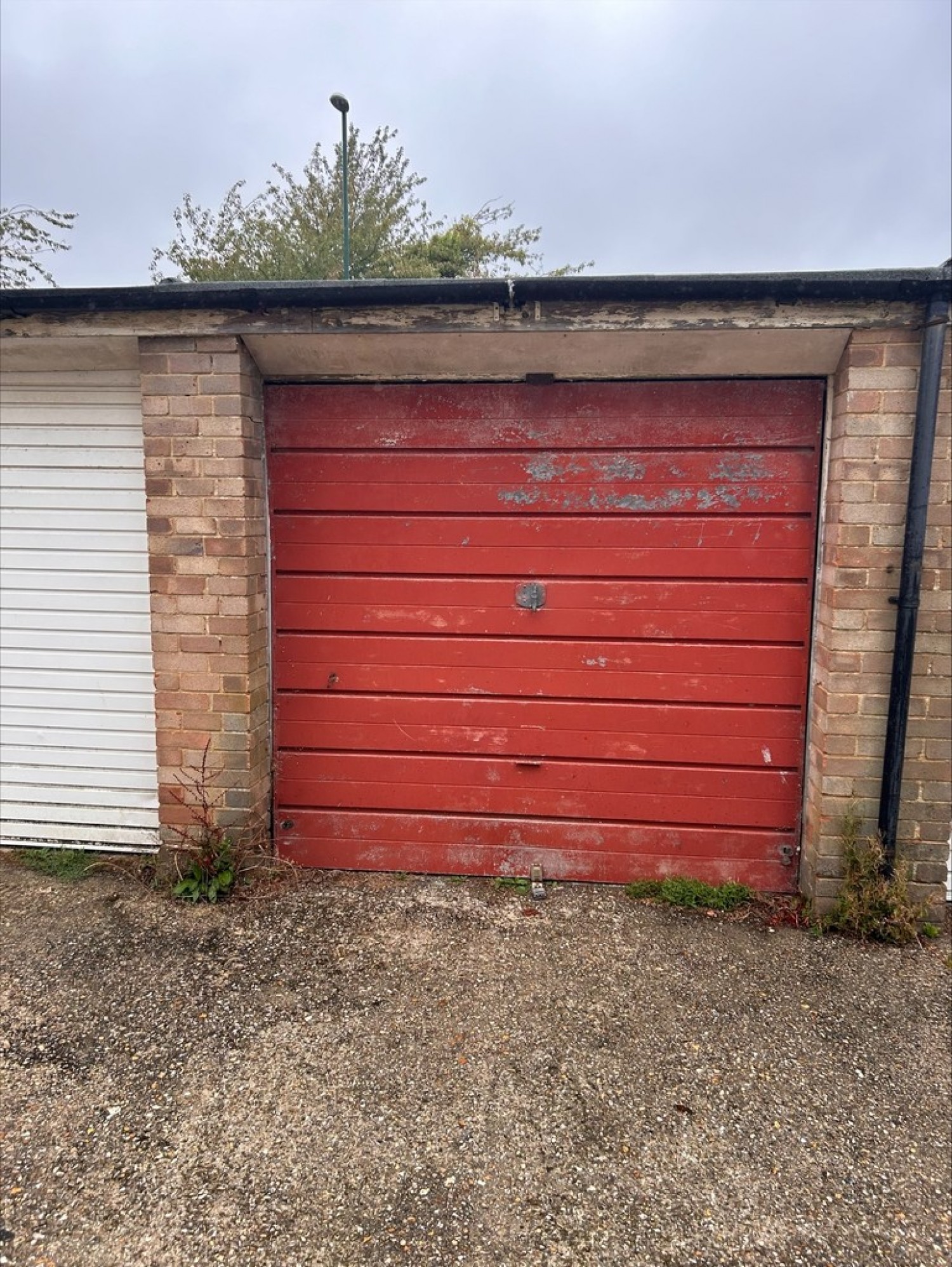 Aldwick, Bognor Regis, West Sussex