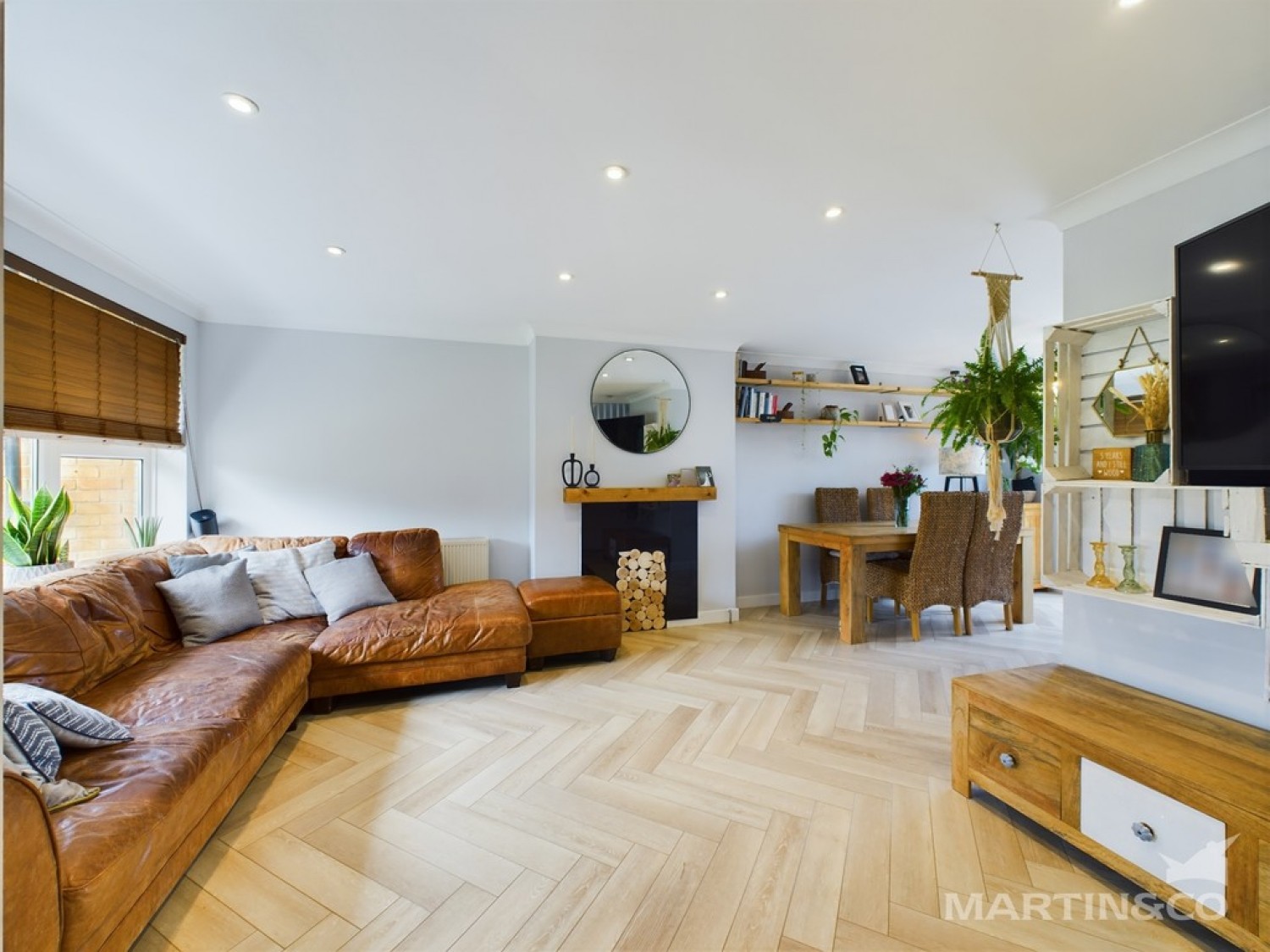 Aldwick, Bognor Regis, West Sussex