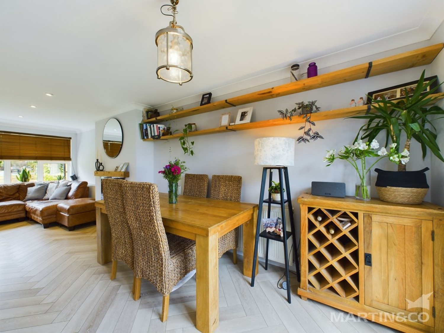 Aldwick, Bognor Regis, West Sussex