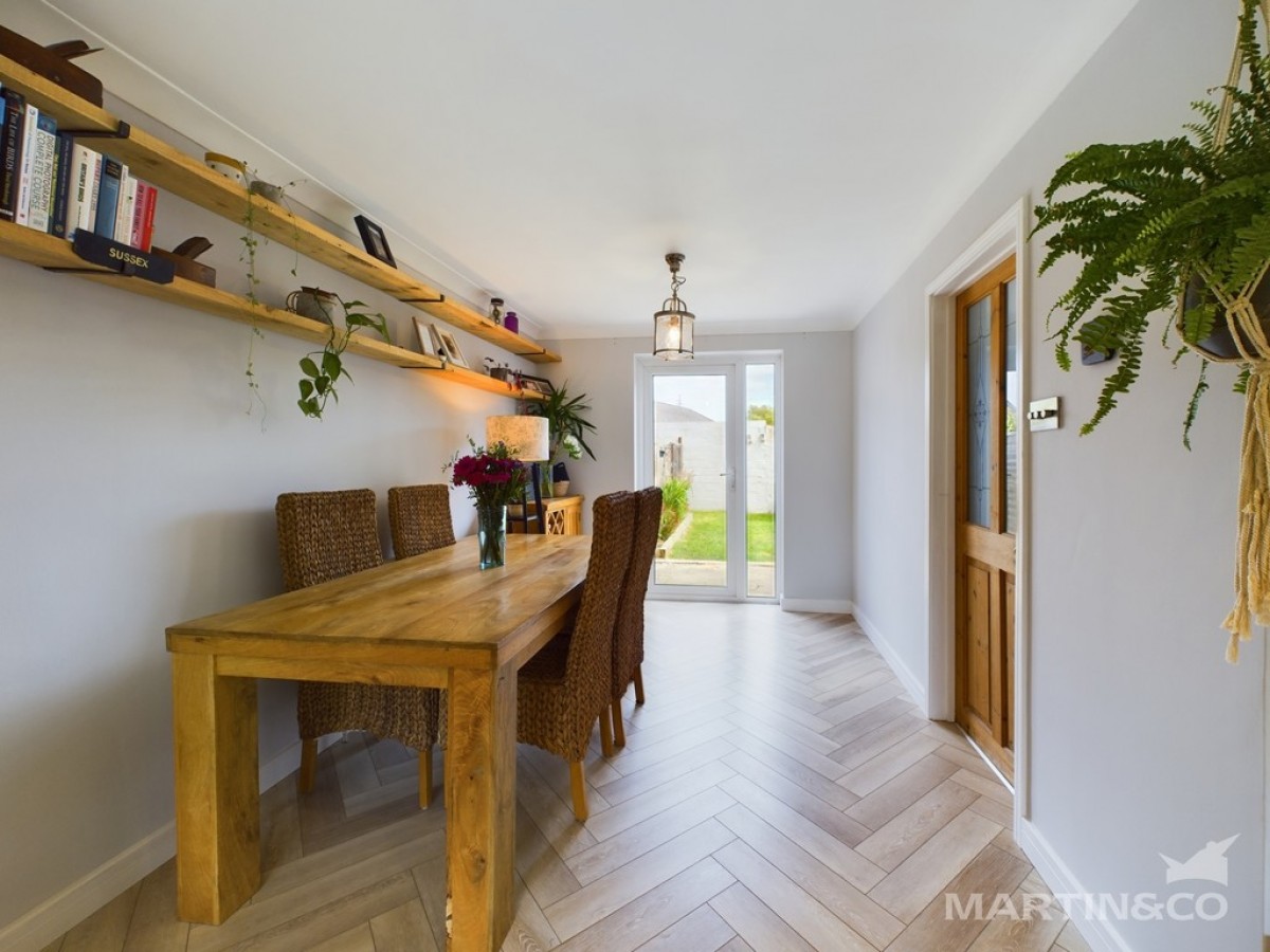 Aldwick, Bognor Regis, West Sussex