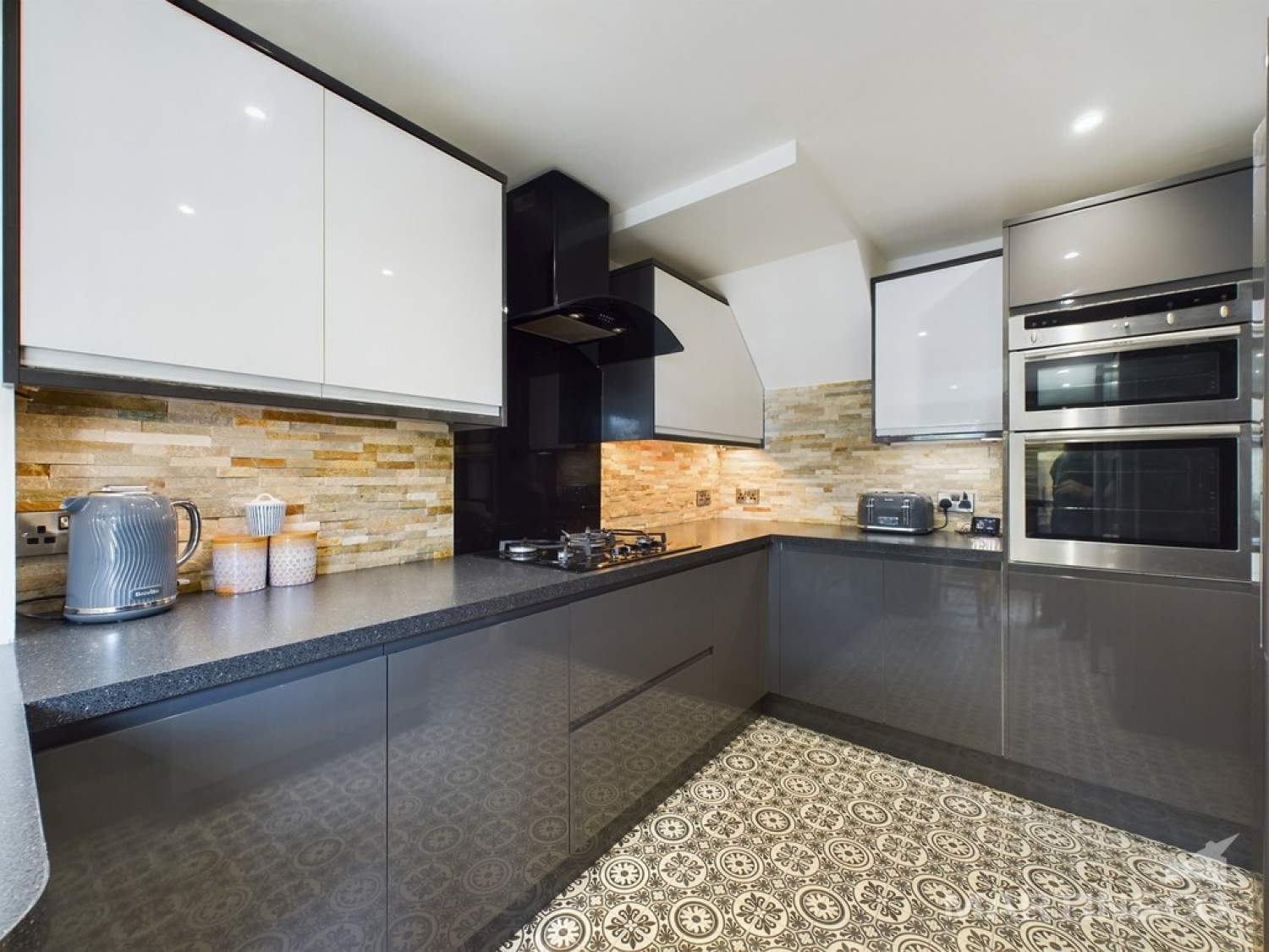 Aldwick, Bognor Regis, West Sussex