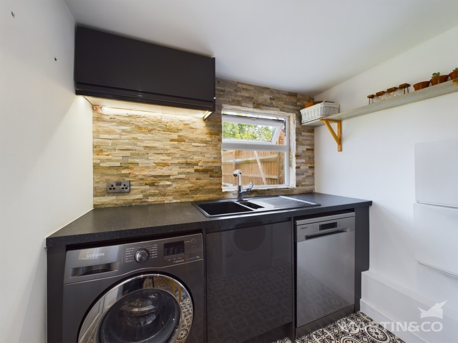Aldwick, Bognor Regis, West Sussex