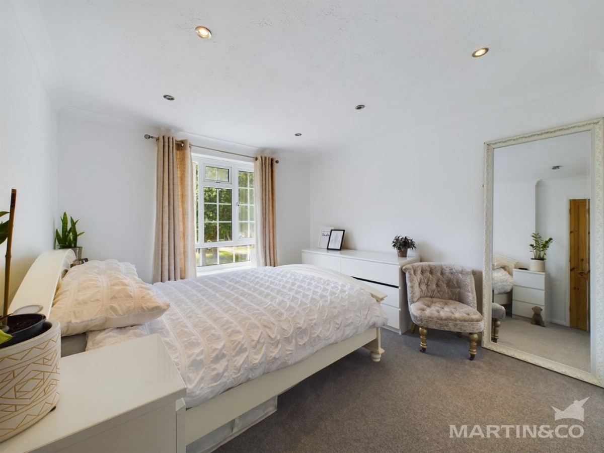 Aldwick, Bognor Regis, West Sussex