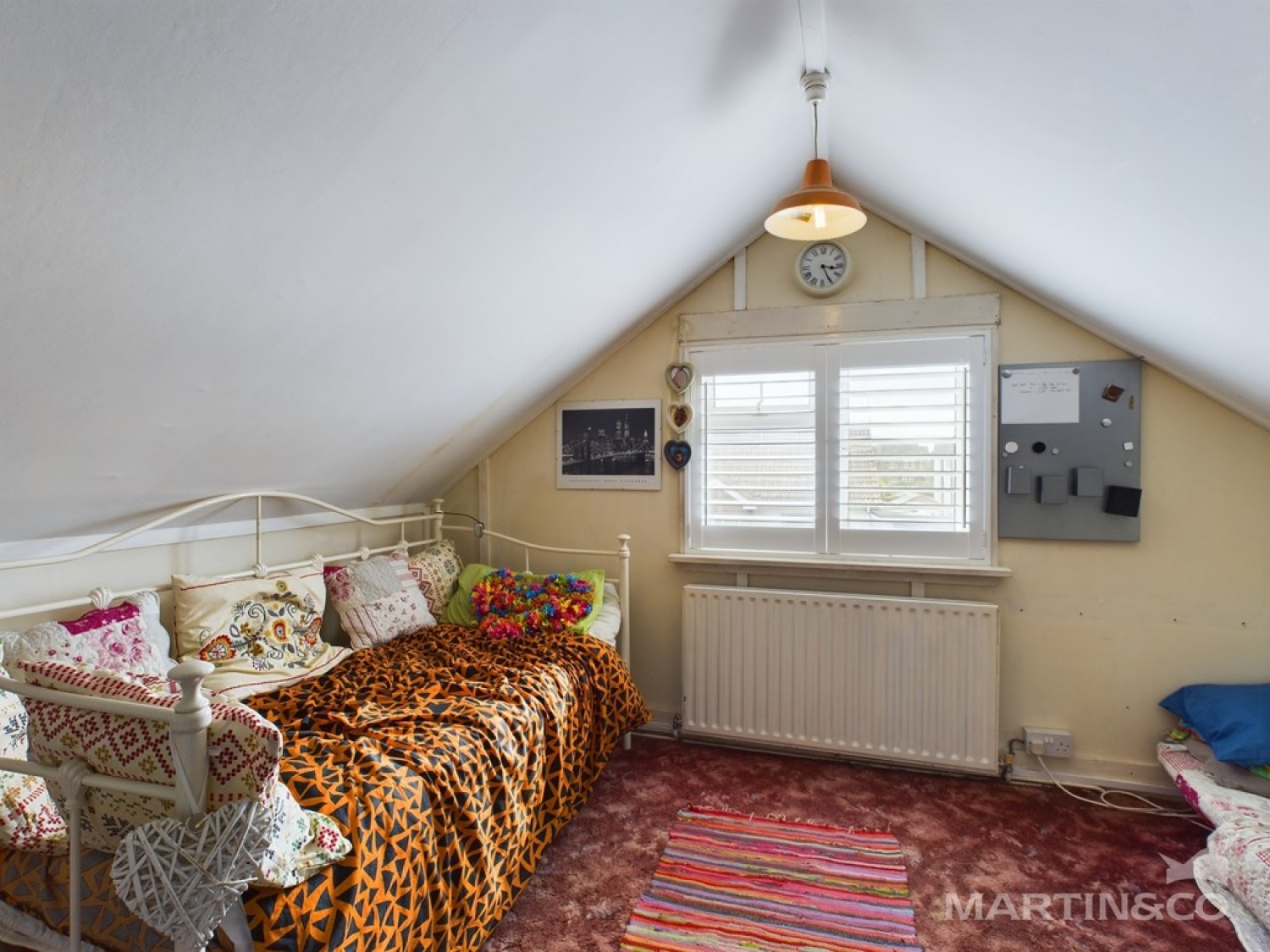 Sea, Middleton-on Sea, Bognor Regis, West Sussex