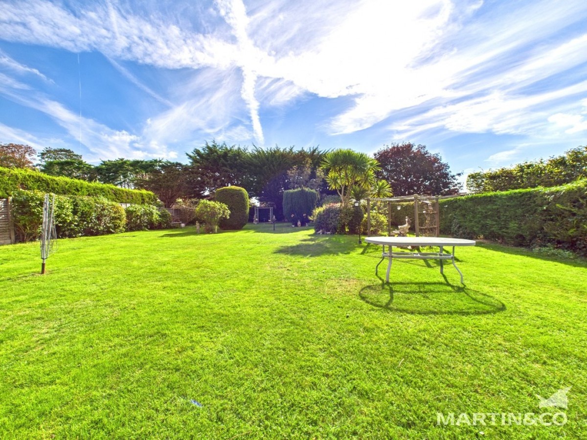 Aldwick Road, Bognor Regis, West Sussex
