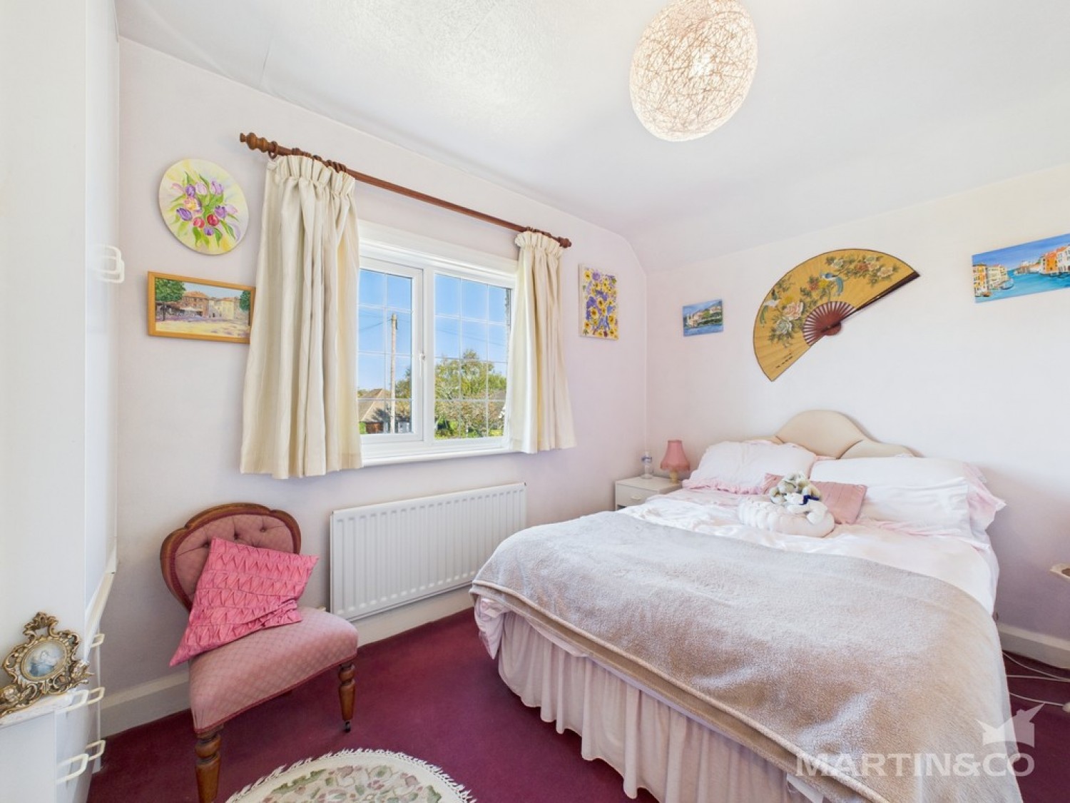 Aldwick Road, Bognor Regis, West Sussex