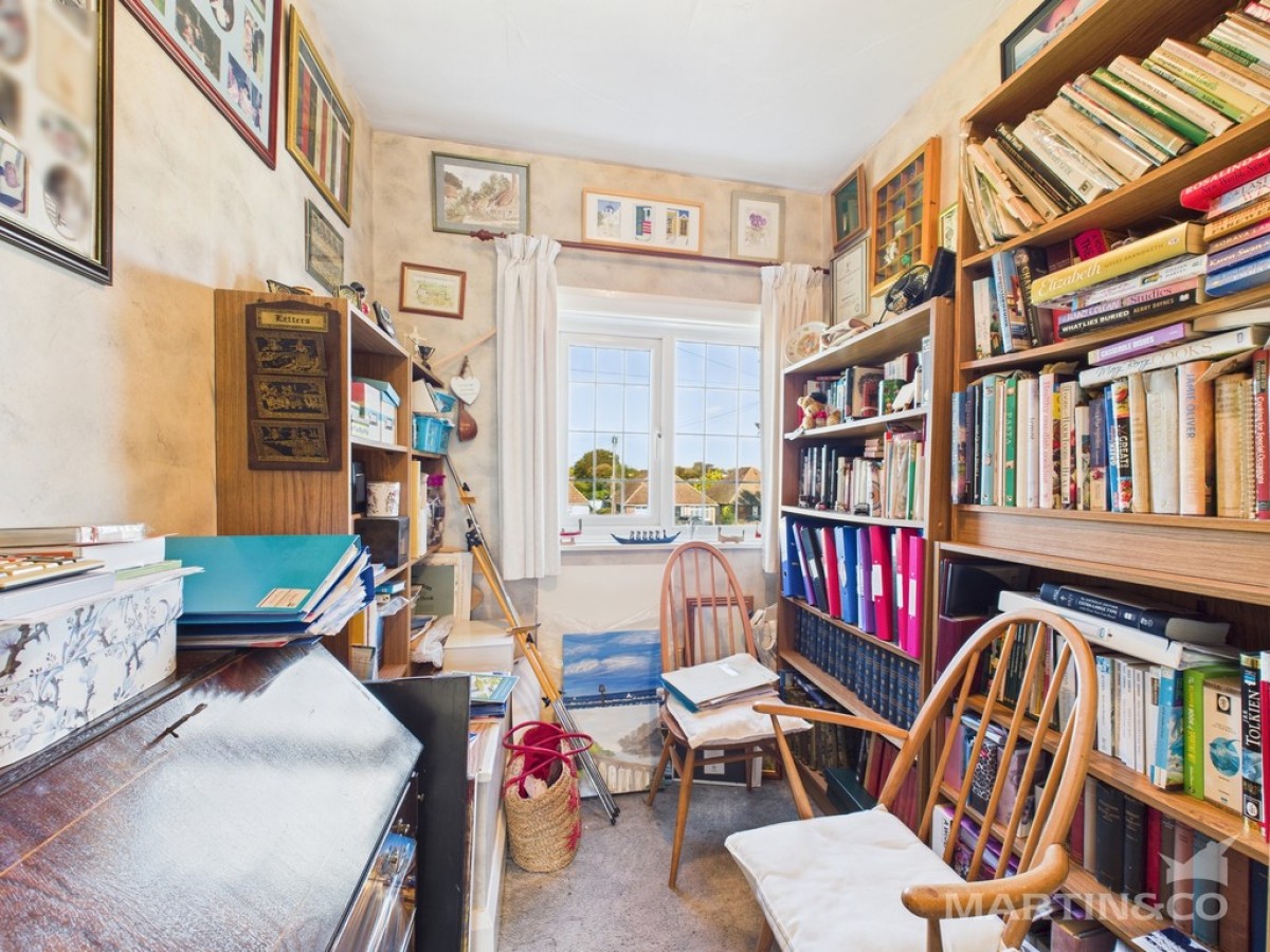 Aldwick Road, Bognor Regis, West Sussex