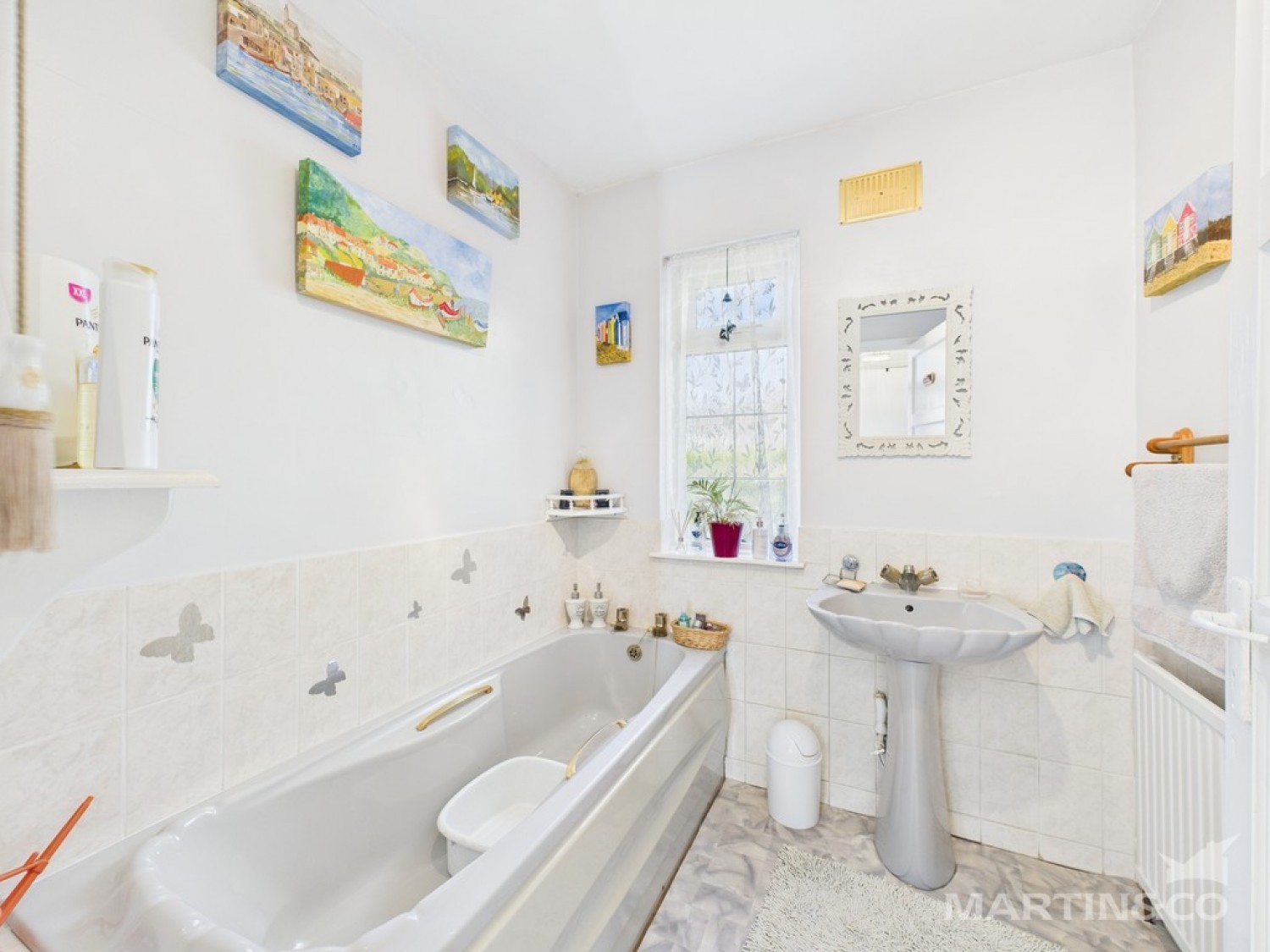 Aldwick Road, Bognor Regis, West Sussex