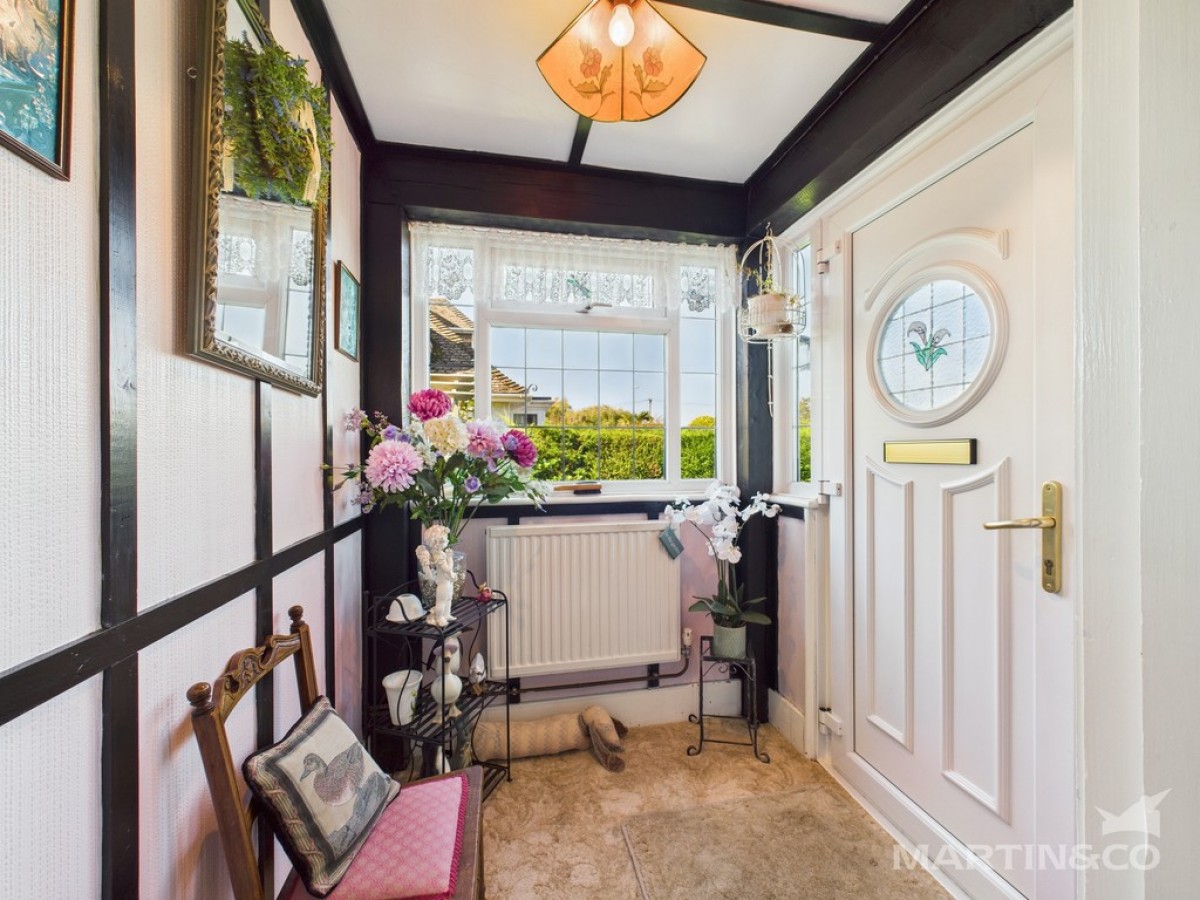 Aldwick Road, Bognor Regis, West Sussex