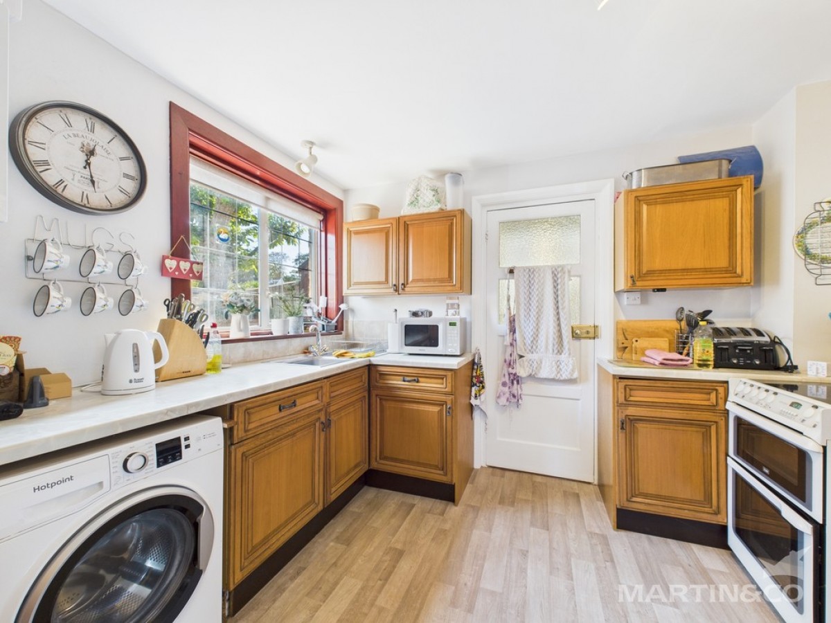 Aldwick Road, Bognor Regis, West Sussex