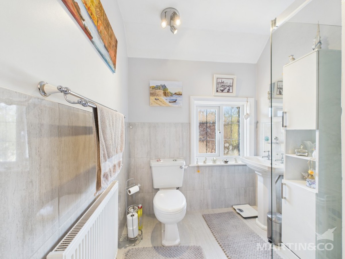 Aldwick Road, Bognor Regis, West Sussex