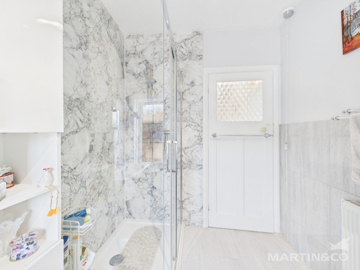 Aldwick Road, Bognor Regis, West Sussex