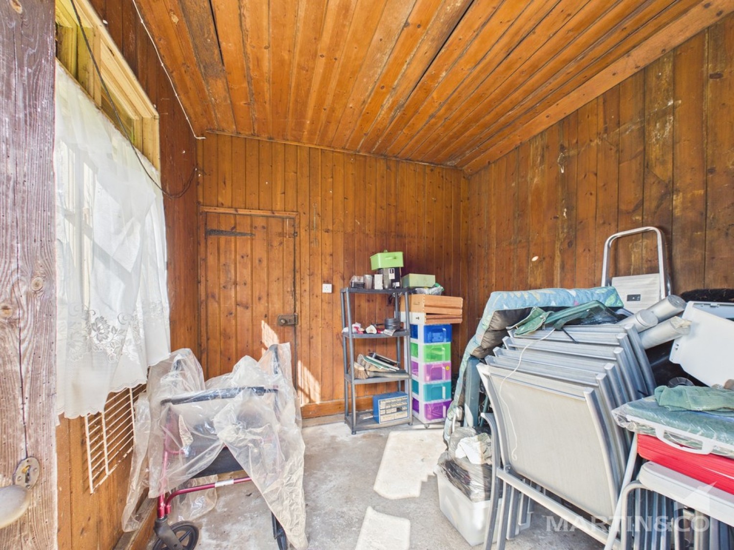 4 bedroom House for Sale Aldwick Road, Bognor Regis, West Sussex