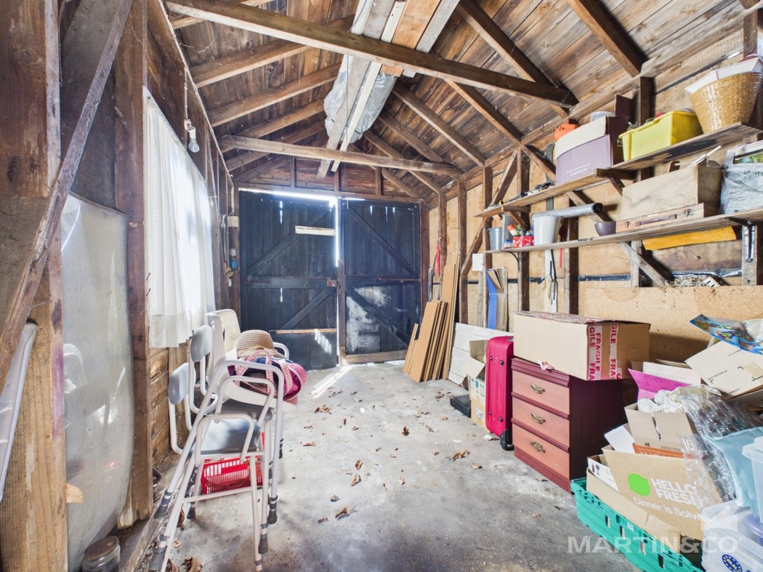 4 bedroom House for Sale Aldwick Road, Bognor Regis, West Sussex