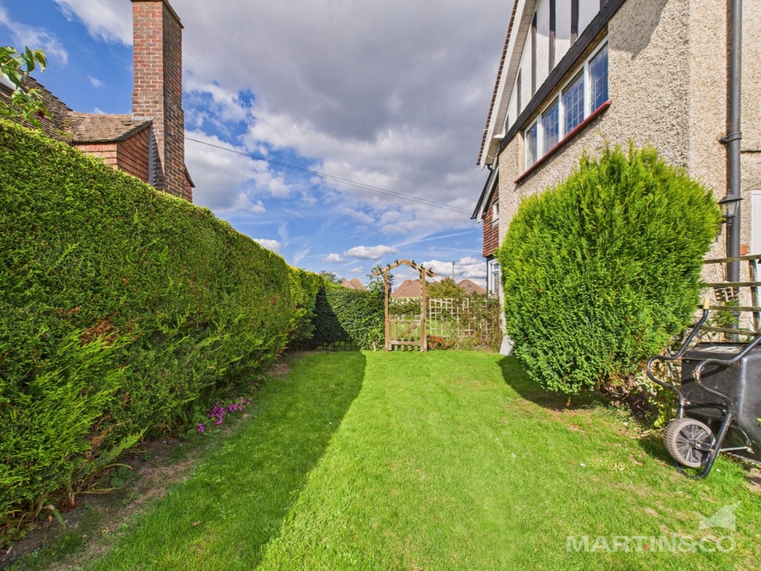 Aldwick Road, Bognor Regis, West Sussex