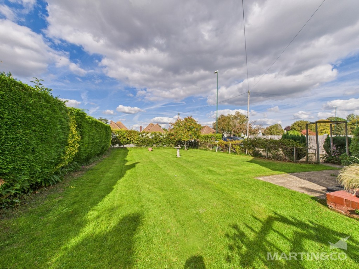 Aldwick Road, Bognor Regis, West Sussex