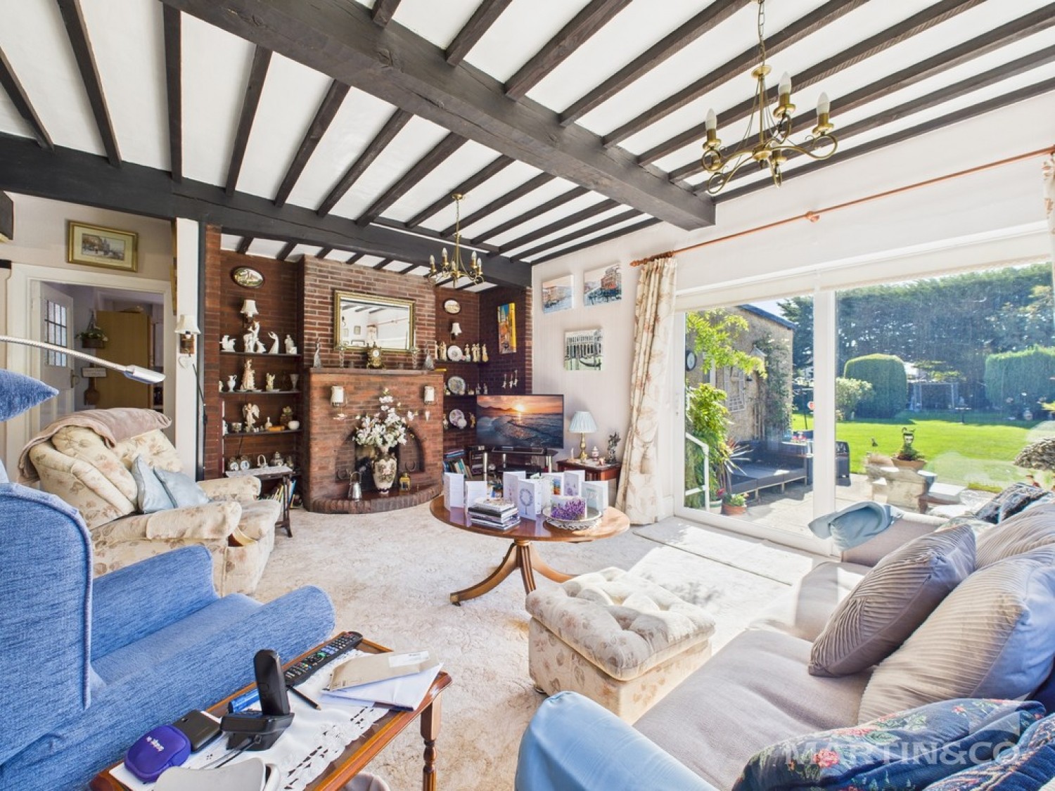 Aldwick Road, Bognor Regis, West Sussex
