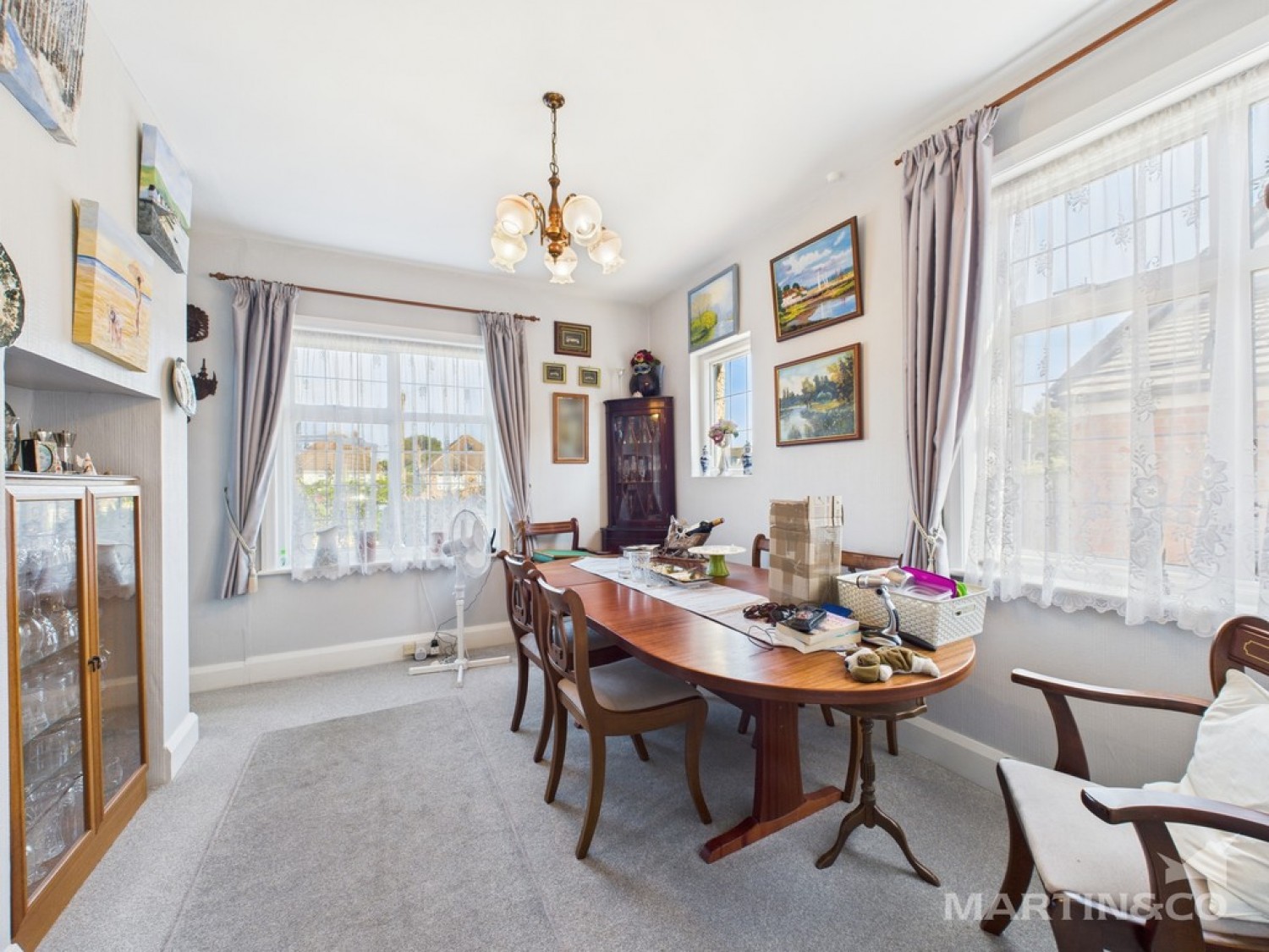 Aldwick Road, Bognor Regis, West Sussex
