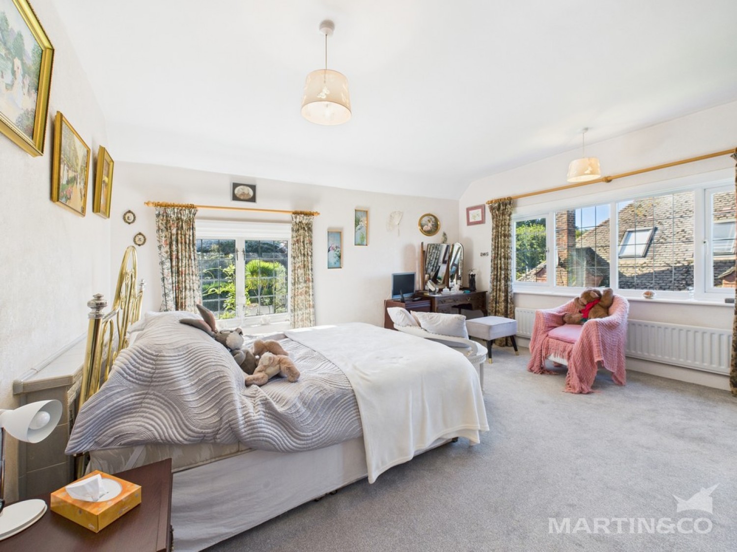 Aldwick Road, Bognor Regis, West Sussex