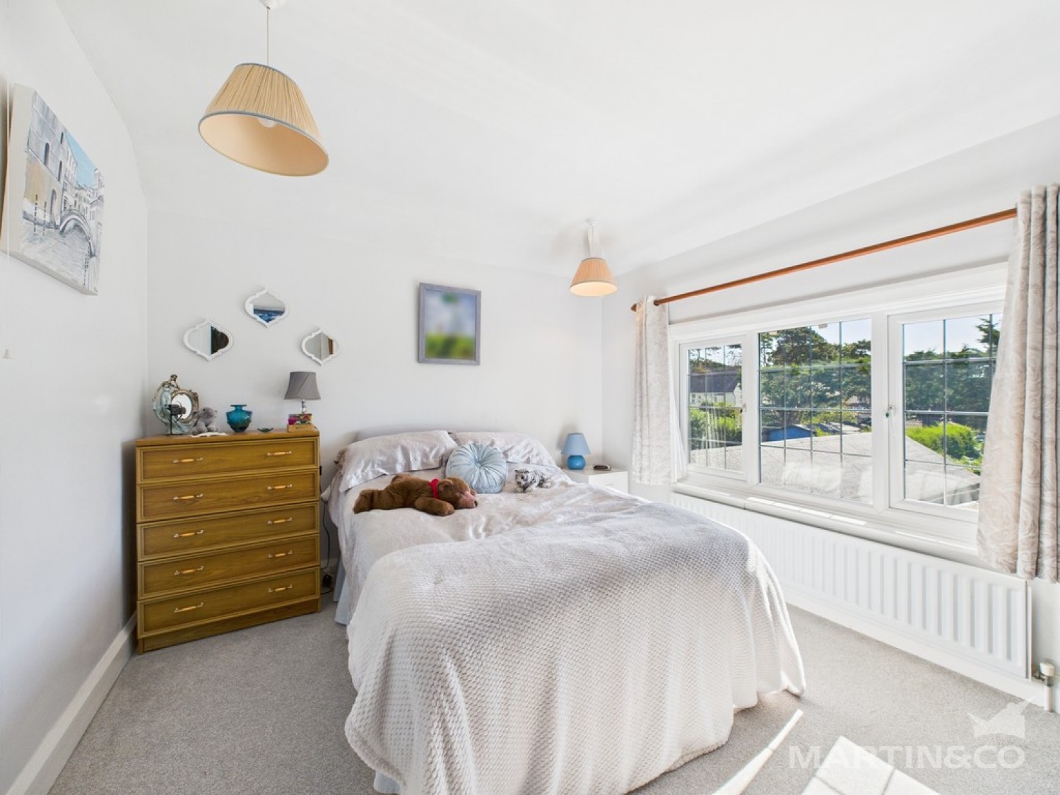 Aldwick Road, Bognor Regis, West Sussex