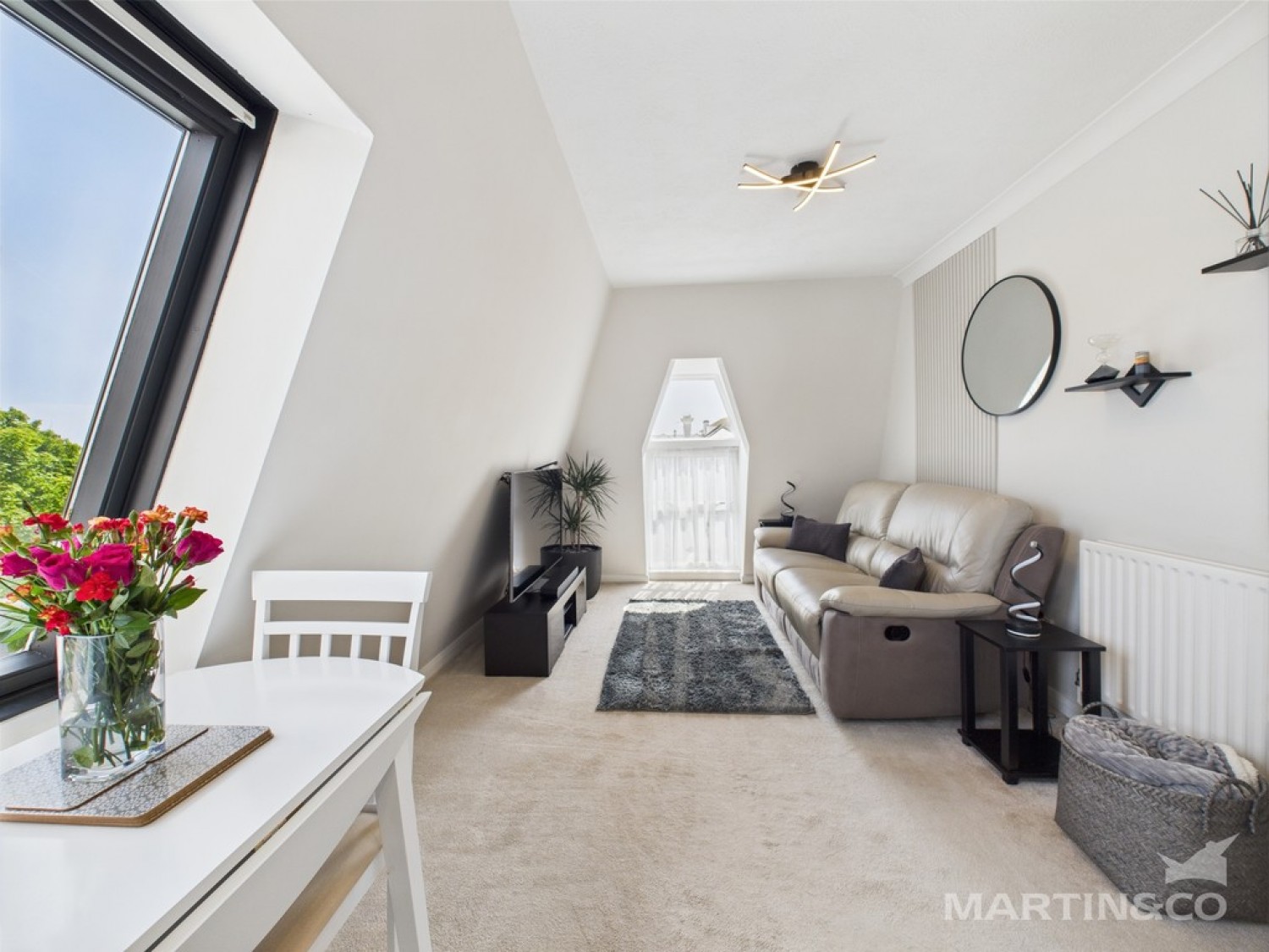 Victoria Drive, Bognor, West Sussex