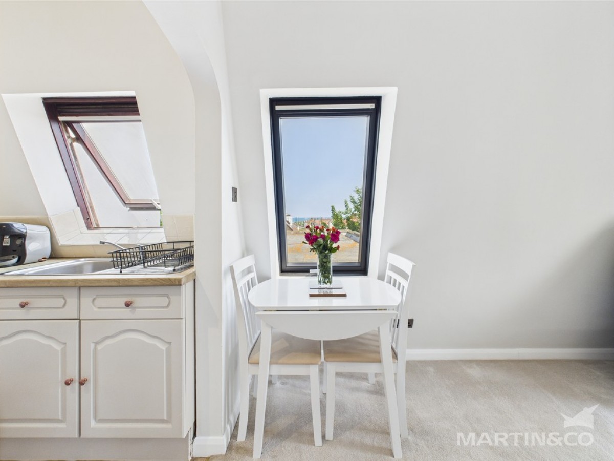 Victoria Drive, Bognor, West Sussex