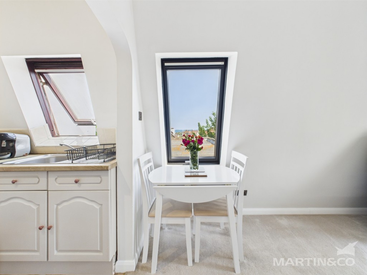 Victoria Drive, Bognor, West Sussex