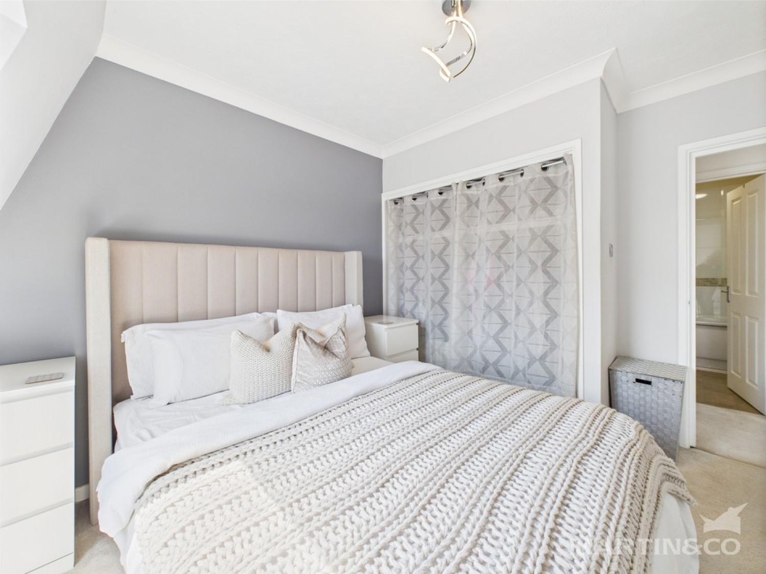 Victoria Drive, Bognor, West Sussex