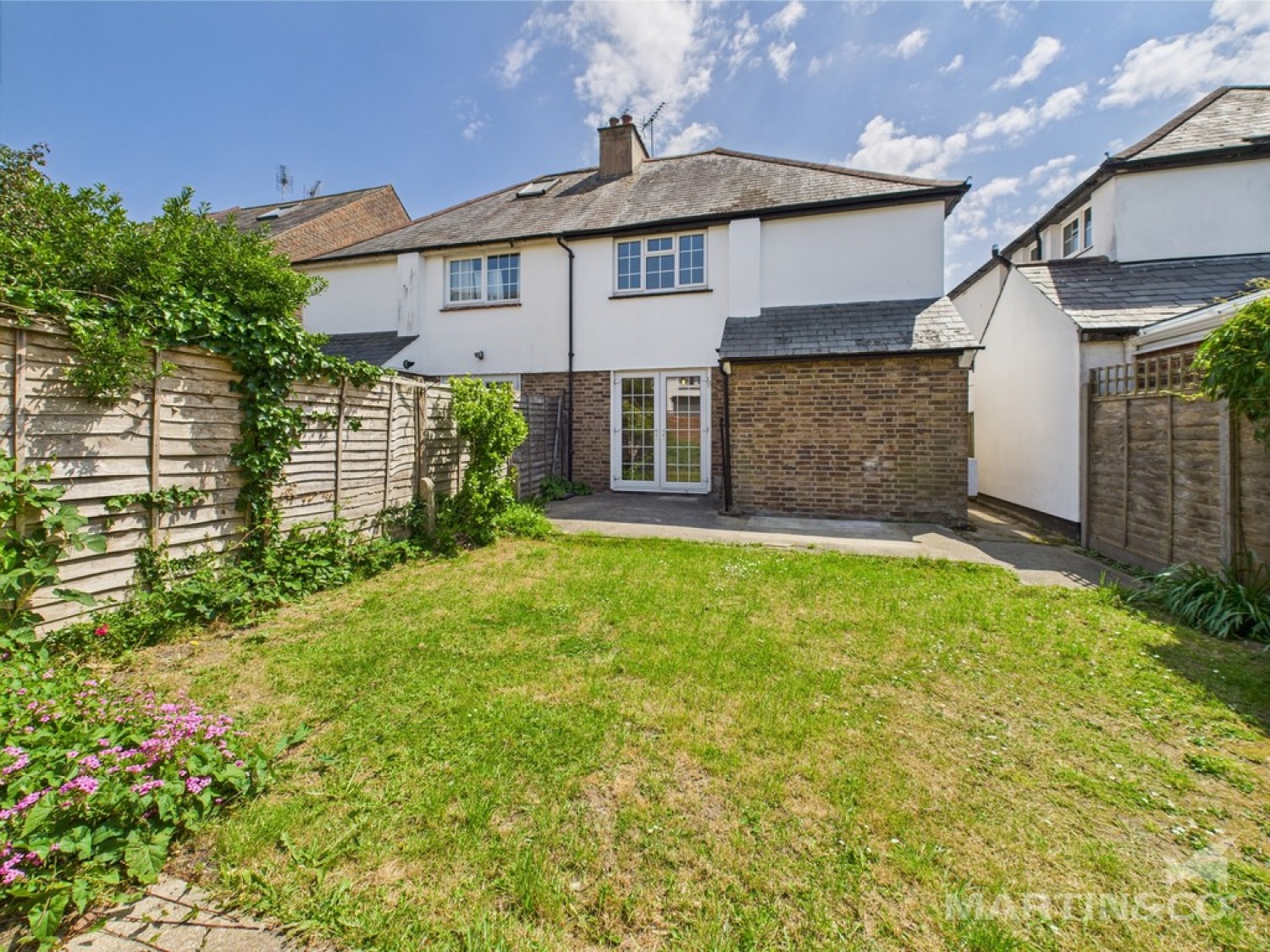 Havelock Road, Bognor Regis
