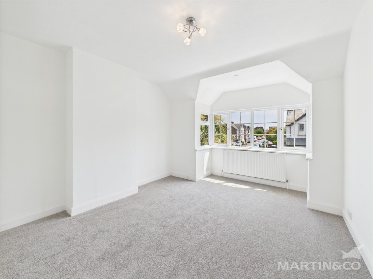 Havelock Road, Bognor Regis