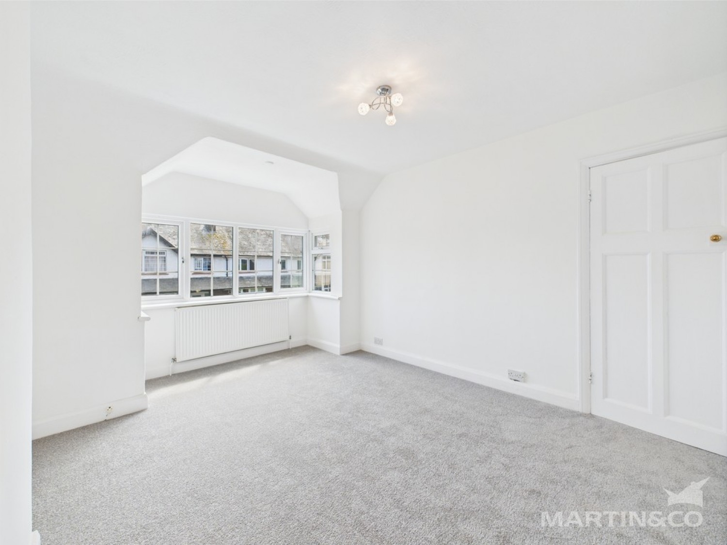 Havelock Road, Bognor Regis