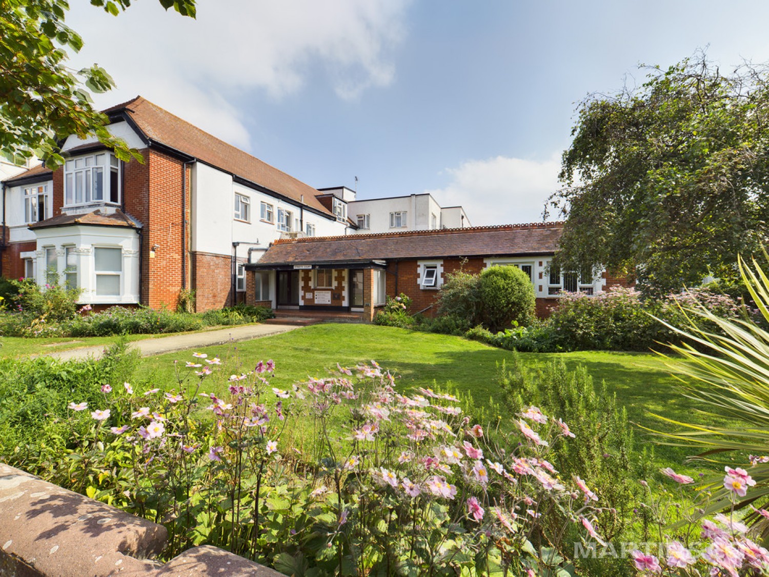 Victoria Drive, Bognor Regis, West Sussex