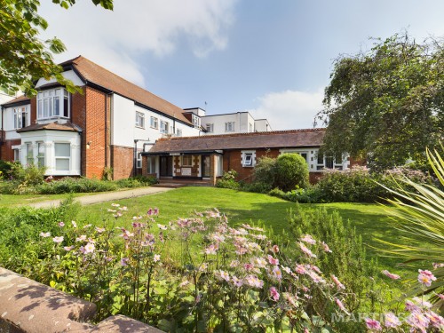 Victoria Drive, Bognor Regis, West Sussex