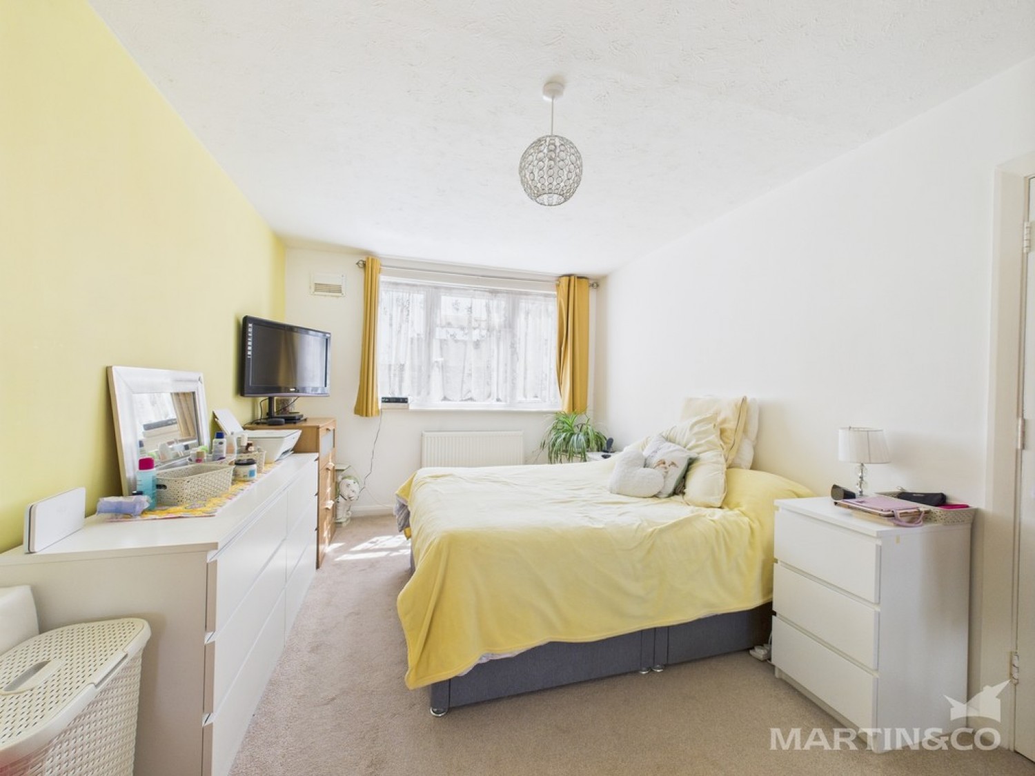 Victoria Drive, Bognor Regis, West Sussex